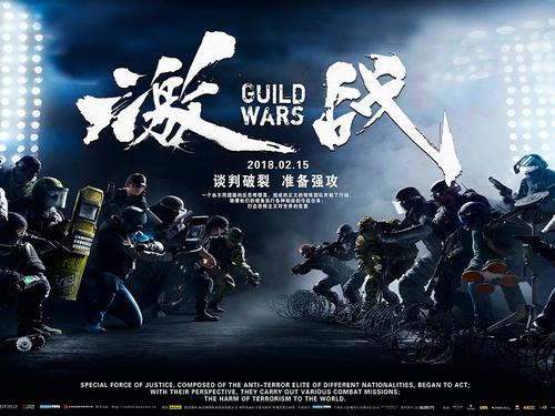 有cpa证书可以进四大吗
